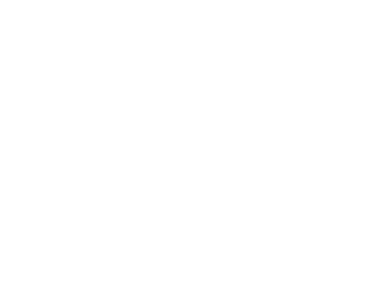 Which? Trusted Trader